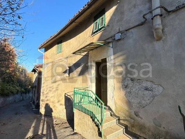 Rustico in vendita a Carcare, Liguria