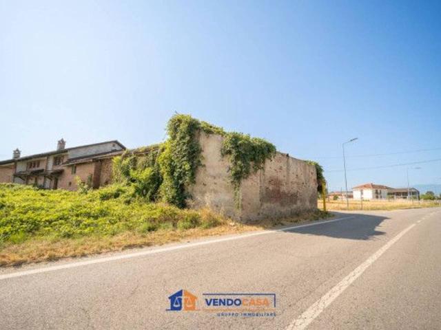 Rustico in vendita a Piemonte, Cuneo