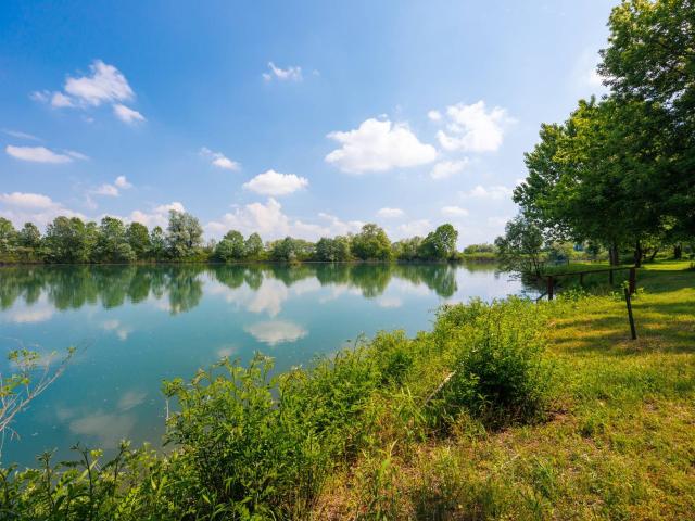 Rustico in vendita a Piemonte, Torino