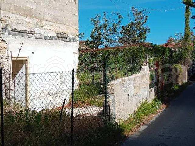 Rustico in vendita a Carini, Sicilia