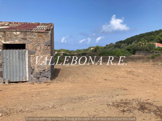 Rustico in vendita a Carloforte, Sardigna/Sardegna