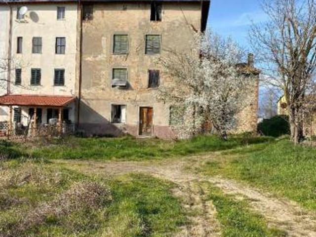 Terreno in vendita a Porcari, Toscana
