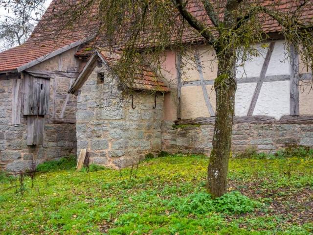 Rustico in vendita a Unione delle Terre d'Argine, Carpi