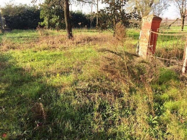 Rustico in vendita a Unione delle Terre d'Argine, Carpi