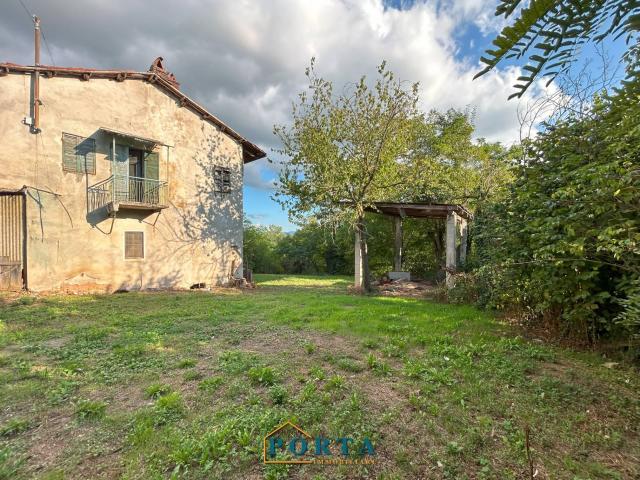 Rustico in vendita a Piemonte, Cuneo