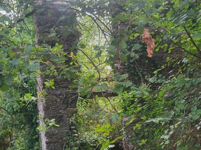 Rustico in vendita a Carrara, Toscana