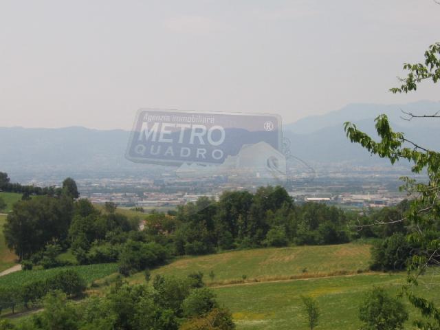 Rustico in vendita a Carrè, Veneto
