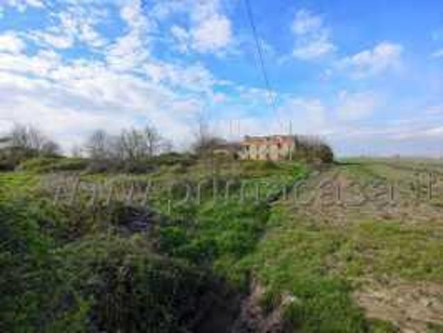 Rustico in vendita a Sustinenza, Casaleone