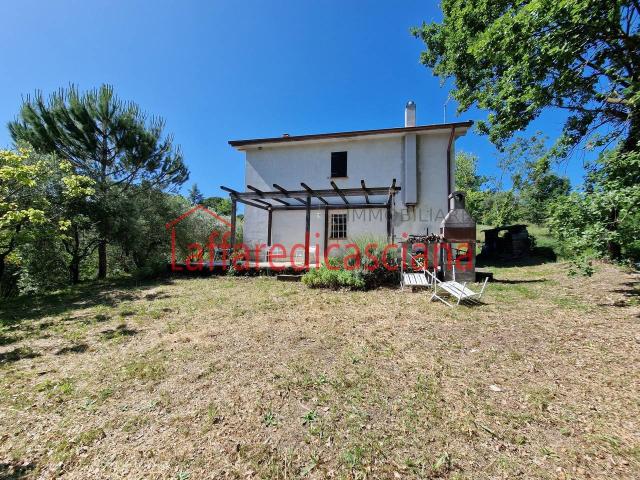 Rustico in vendita a Casciana Terme Lari, Cevoli