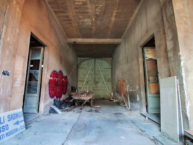 Rustico in vendita a Cascina, Toscana