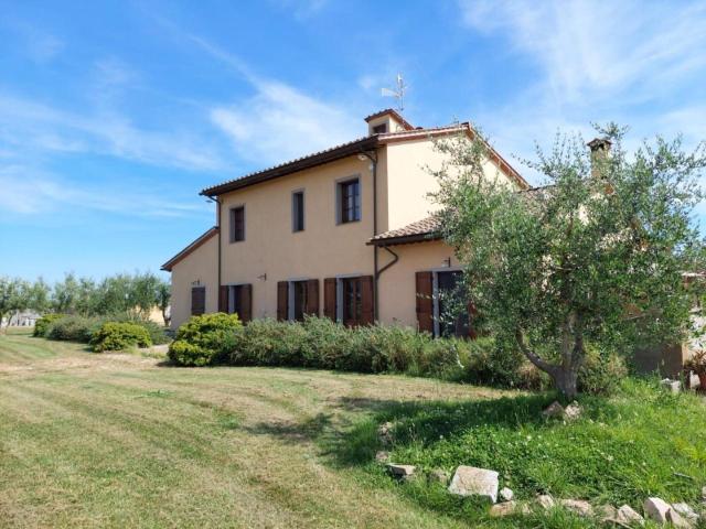 Rustico in vendita a San Prospero, Cascina