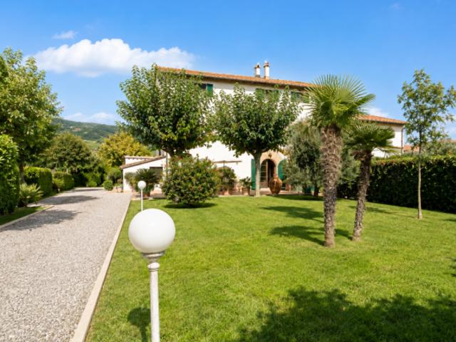 Terreno in vendita a Cascina, Toscana