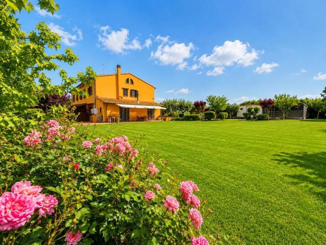 Rustico in vendita a Cascina, Toscana