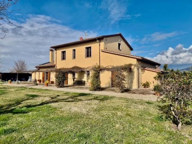 Terreno in vendita a Cascina, Toscana