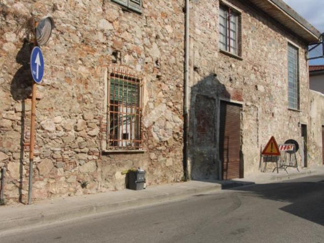 Rustico in vendita a Casciavola, Cascina