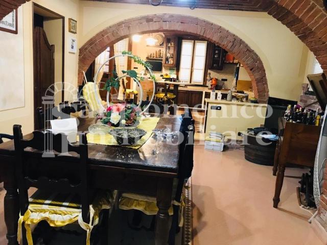 Rustico in vendita a Cascina, Toscana