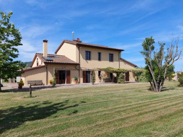 Rustico in vendita a Navacchio, Cascina