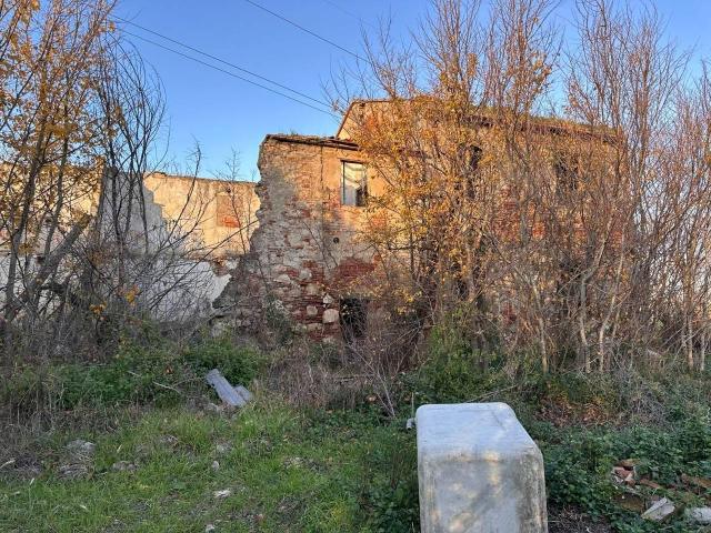 Rustico in vendita a Cascina, Toscana