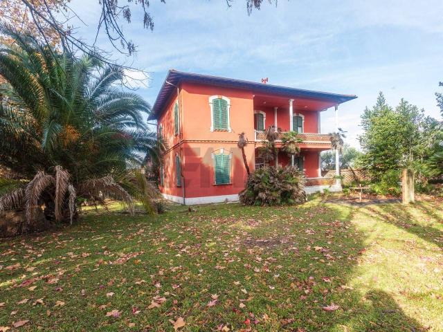 Rustico in vendita a Casciavola, Cascina