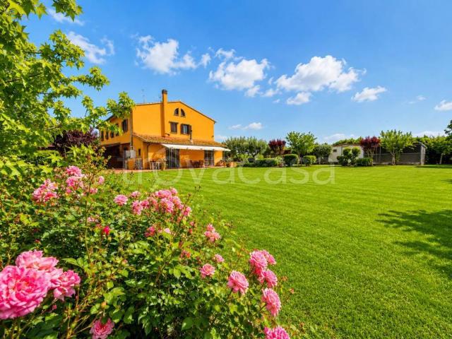 Rustico in vendita a Cascina, Toscana