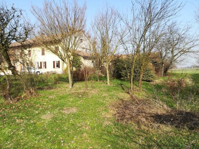 Rustico in vendita a Casei Gerola, Lombardia