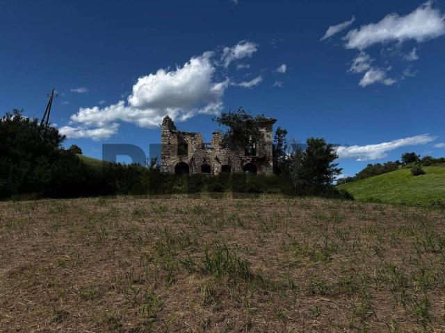Rustico in vendita a Casoli, Abruzzo