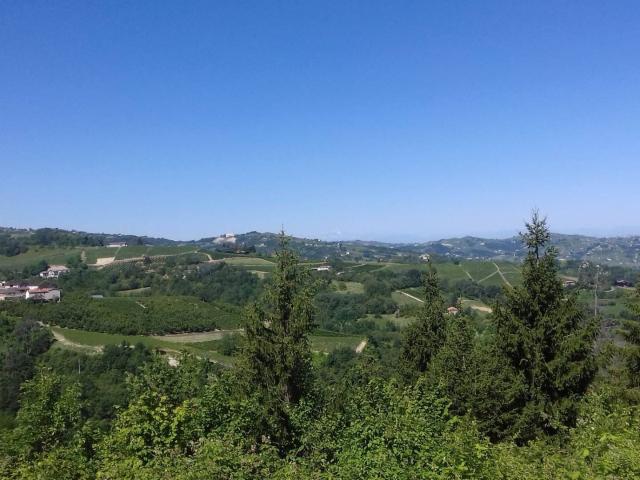 Rustico in vendita a Piemonte, Asti