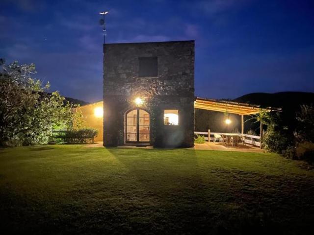 Terreno in vendita a Bolgheri, Toscana