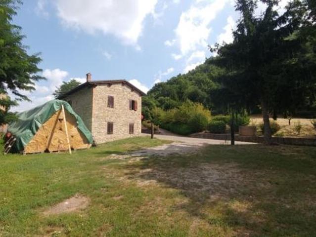 Terreno in vendita a Unione dell'Appennino Bolognese, Castel D'aiano