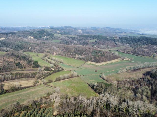 Rustico in vendita a Vingone, Scandicci