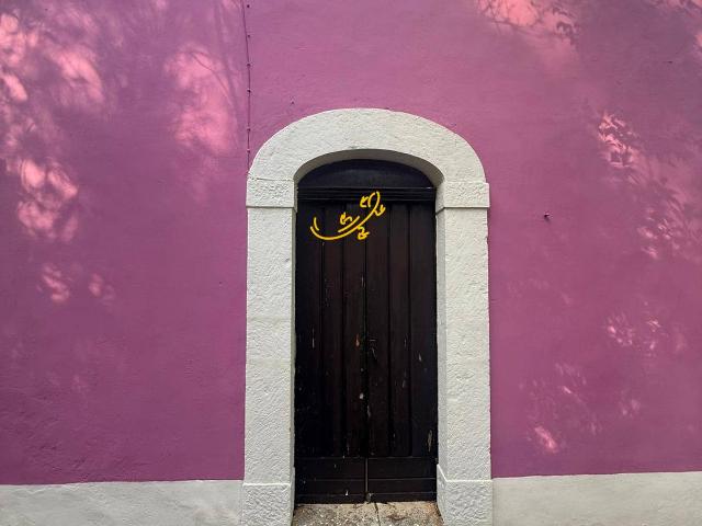 Rustico in vendita a Puglia, Bari