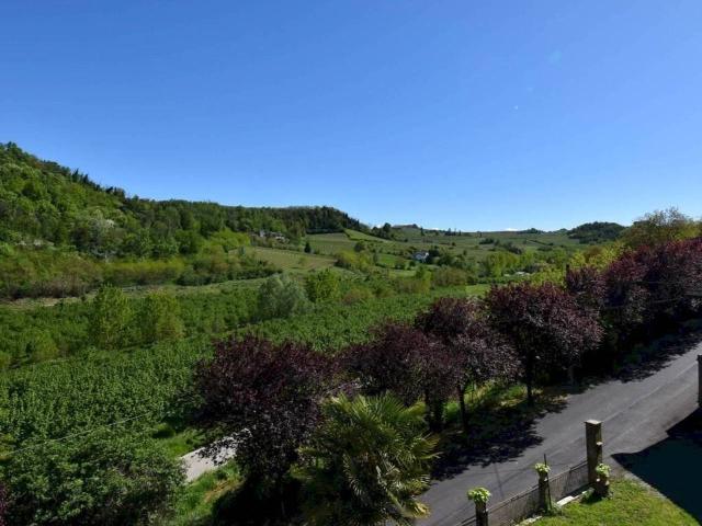 Rustico in vendita a Piemonte, Asti