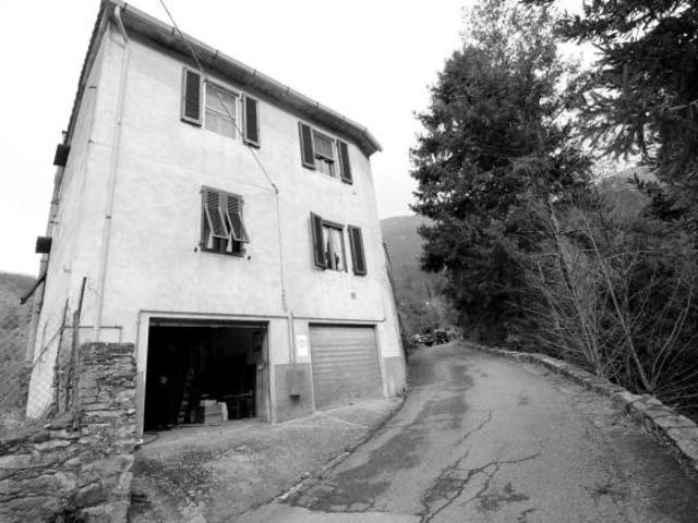 Terreno in vendita a Calci, Toscana