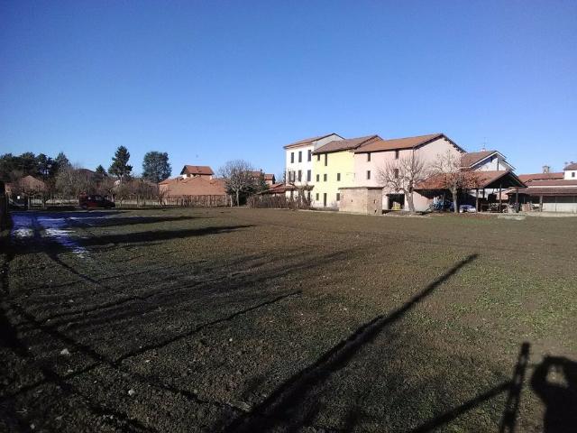 Rustico in vendita a Piemonte, Alessandria