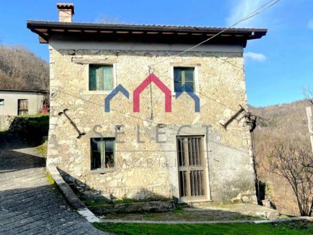Terreno in vendita a Unione Comuni Garfagnana, Castelnuovo Di Garfagnana