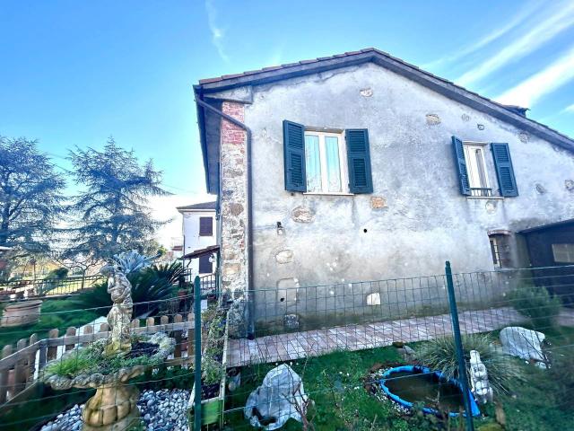 Rustico in vendita a Colombiera-Molicciara, Castelnuovo Magra