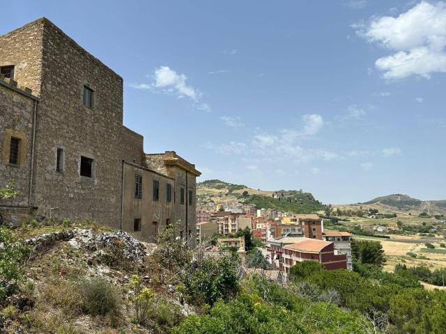 Rustico in vendita a Casteltermini, Sicilia