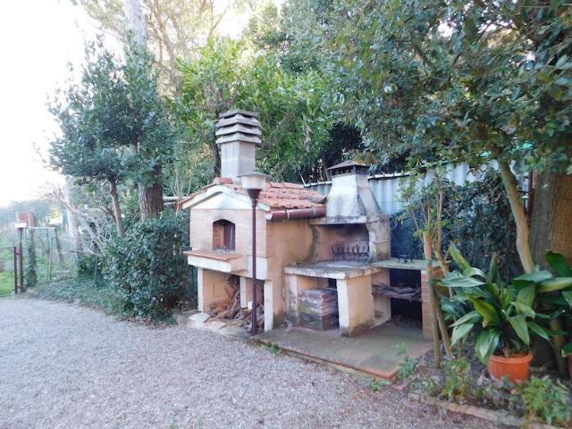 Rustico in vendita a Gioiella, Umbria