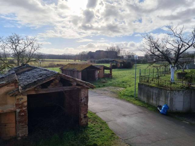 Rustico in vendita a Gioiella, Umbria