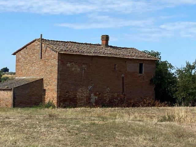 Rustico in vendita a Gioiella, Umbria