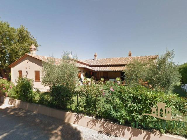 Rustico in vendita a Gioiella, Umbria