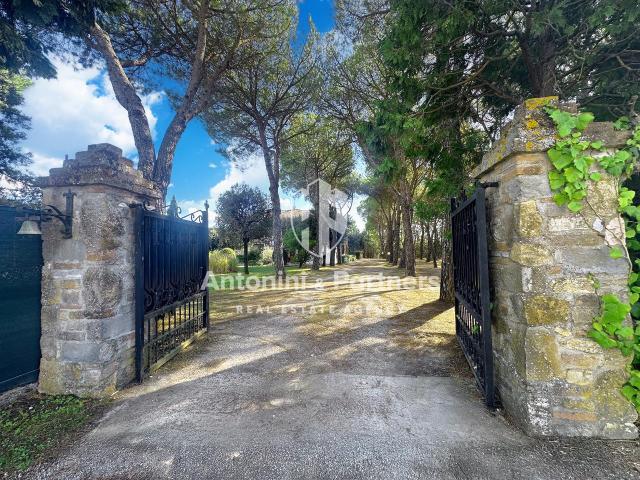 Rustico in vendita a Gioiella, Umbria