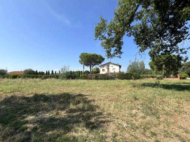 Rustico in vendita a Gioiella, Umbria