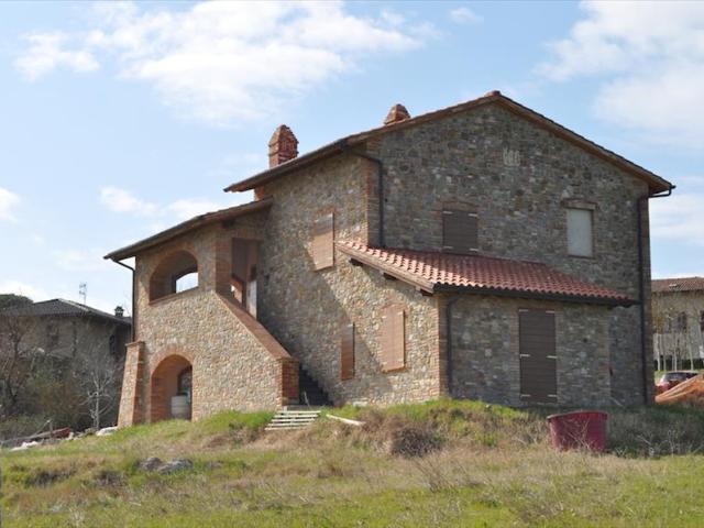 Rustico in vendita a Gioiella, Umbria