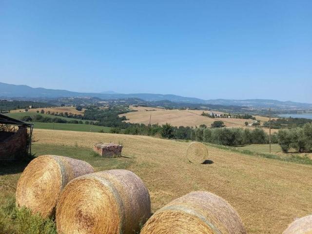 Rustico in vendita a Gioiella, Umbria