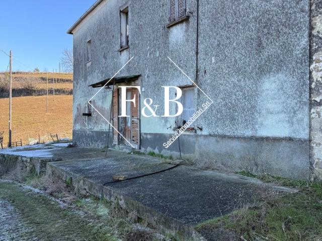 Rustico in vendita a Piemonte, Cuneo