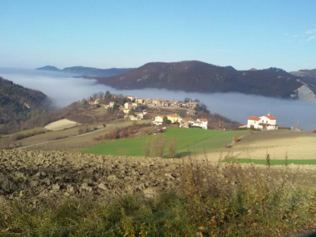 Rustico in vendita a Cecima, Lombardia