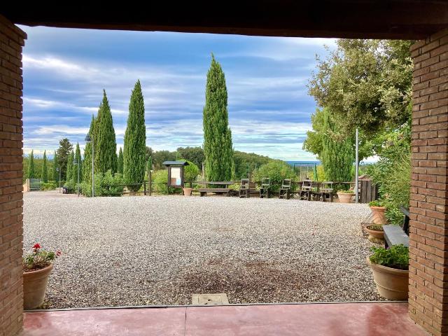 Rustico in vendita a Cecina, Toscana