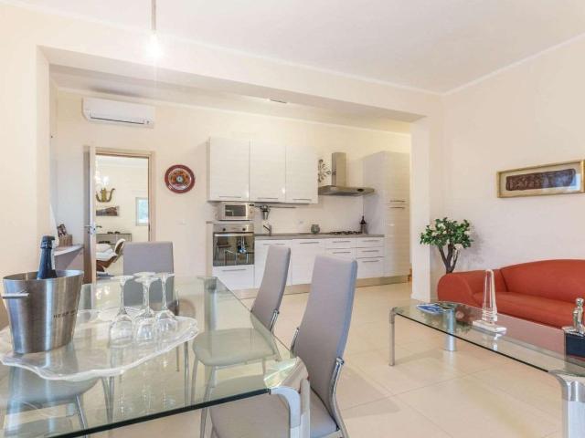 Rustico in vendita a Borgo Rurale Pascarosa, Puglia