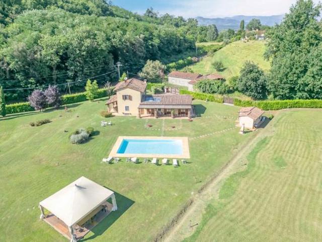 Terreno in vendita a Bagni Di Lucca Ponte, Toscana